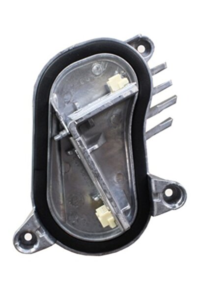 Xenon Bright Ляв DRL модул за BMW Серия 4 F32, F33, F36 LCI - 63117493229, 74...