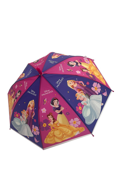 Disney -Princess Umbrella