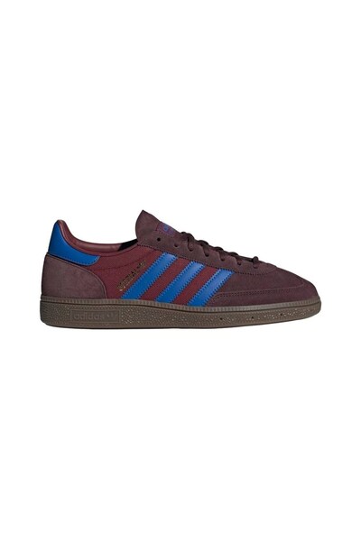 adidas Originals Handball Spezial