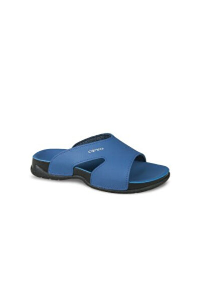 Ceyo Cocuk Terlik Bello-4 (24-34)