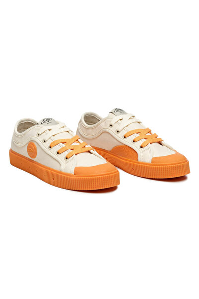 Sanjo K200 Breeze Colors Sneaker