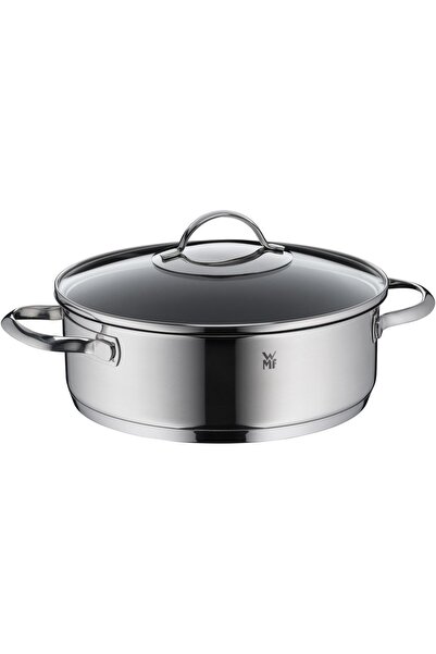 WMF Pilav Tenceresi 24 cm