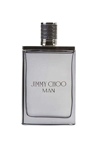 Jimmy Choo Eau de Toilette 100ml