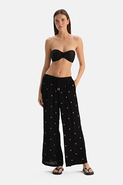 Dagi ΠΑΝΤΕΛΟΝΙ