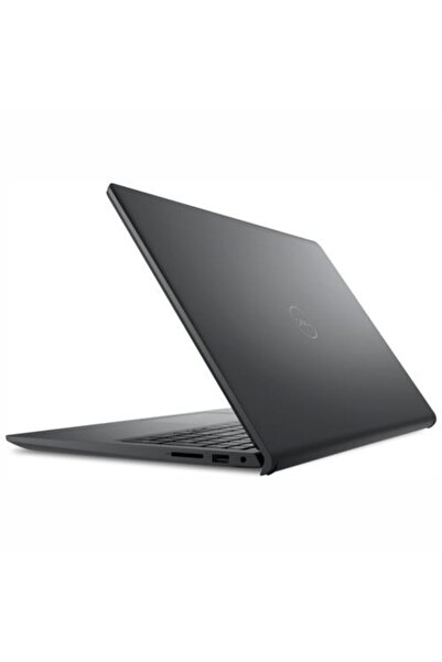 Dell 15.6" RYZEN 5 7520U 8GB DDR5 RAM- 512GB M2 NVME- O/B UHD FDOS / PRO 15 E...