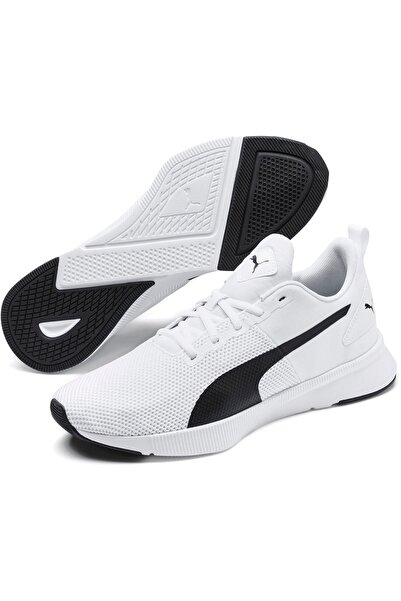 Puma Pantofi de alergare FLYER 19225724 r 42.5