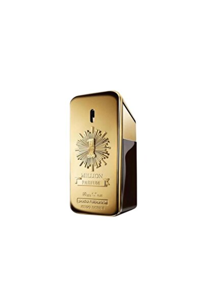 Paco Rabanne 1 Million, Parfum, Pentru bărbați, 50 ml