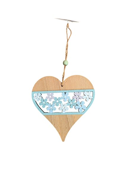 Yala DECOR INIMA