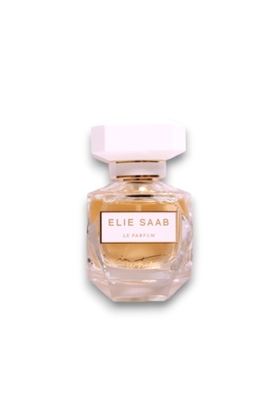 Elie Saab , Le Parfum in White, Eau De Parfum, For Women, 30 ml