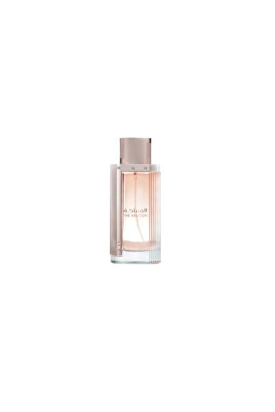 lattafa , The Kingdom, Eau De Parfum, For Women, 100 ml