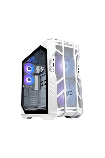 COOLERMASTER HAF700 EVO H700E-IGNN-S00 Gaming Full-Tower PC Kasası