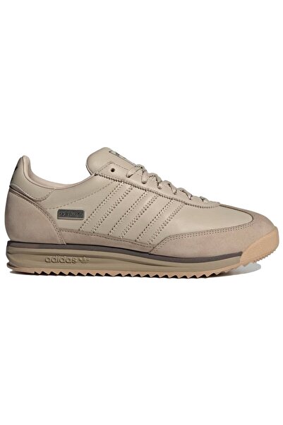 adidas Sl 72 Rs