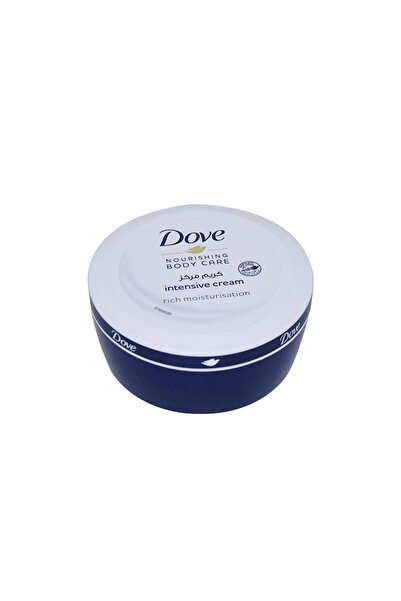 Dove دوف كريم 250 مل ازرق جديد