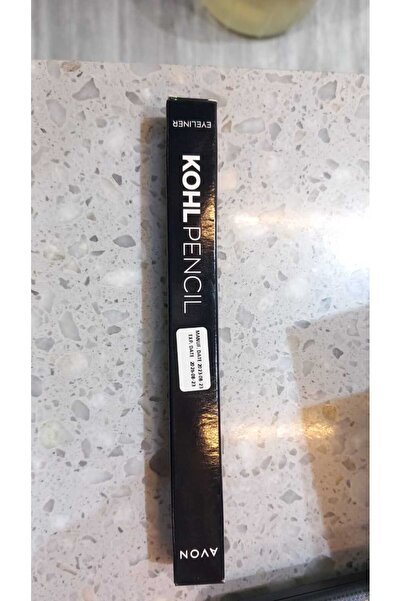 AVON Eyeliner