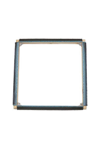 Ritzz طوق تثبيت الإبر 40x40 سم