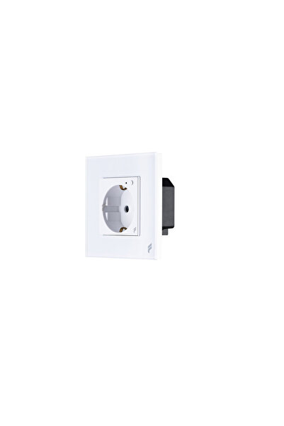 Fonri V1Jw03 Wi-Fi Wall Socket