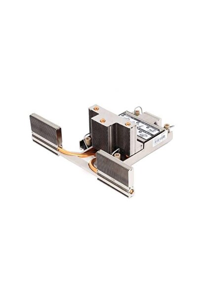 HPE P49145-B21 Gen11 Heatsink