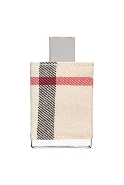 BURBERRY London Apă de Parfum Pentru Femei 50 ml