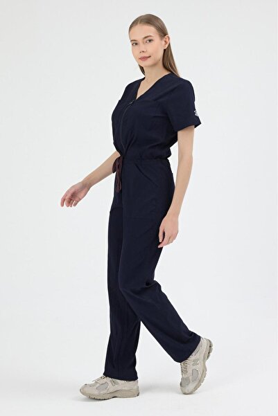 CACTUS zeena scrubs tulum