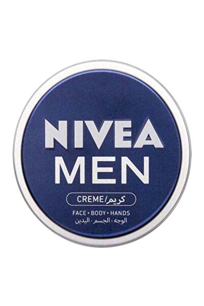 NIVEA كريم تفتيح البشرة 150 مل