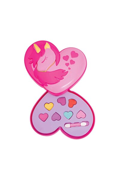 AS COMPANY AS Happi Hobbi Παλέτα Ομορφιάς Born to Sparkle για Χείλη & Μάτια (...