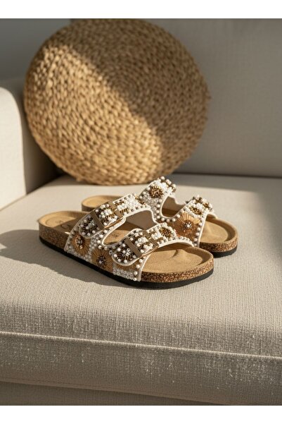 Guja 26Y101-3 ΠΑΝΤΟΦΛΕΣ ΜΕ ΧΑΝΤΡΕΣ, ΣΟΛΑ ΑΠΟ ΦΕΛΛΟ, ΚΑΘΗΜΕΡΙΝΕΣ ΆΝΕΤΕΣ ΟΡΘΟΠΕ...