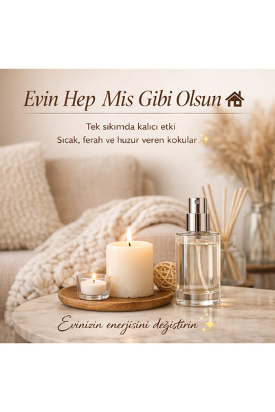 shop Lagoon oda Parfümü