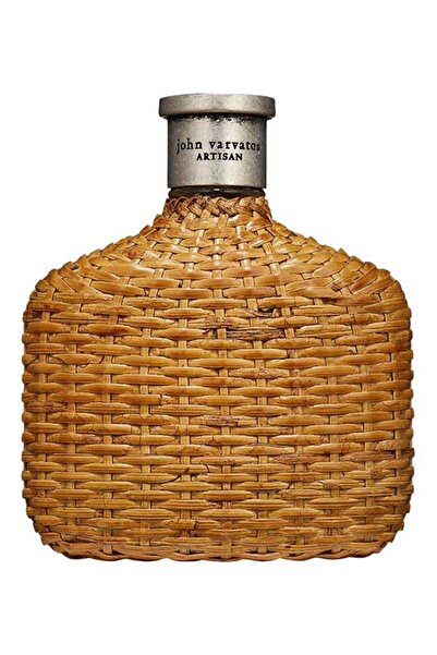 John Varvatos Artisan Eau de Toilette 125ml