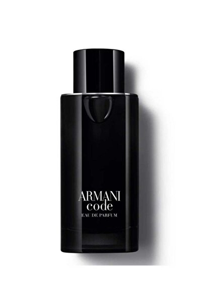 Giorgio Armani رمز EDP