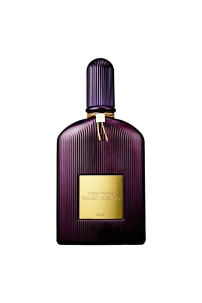 Tom Ford Orhidee de Catifea, Apă de Parfum, Pentru Femei, 50 ml