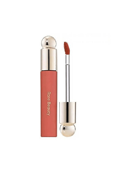 Rare Beauty Rare Beauty Joy Tinted Lip Oil