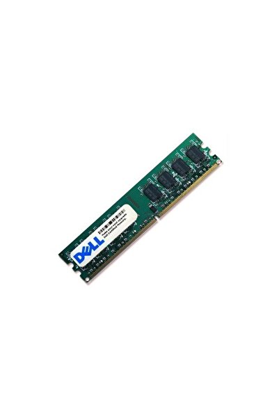 Dell 32Gb Ddr4 Ecc Rdimm 3200Mhz 2Rx4 Server Ram Ab257620
