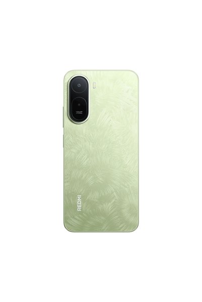 Xiaomi REDMI A7 Pro Green 4GB+128GB