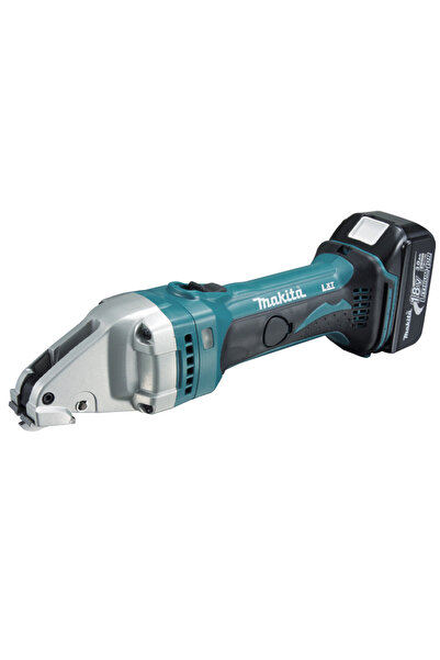 Makita DJS161RFJ AKULU SAC KESME