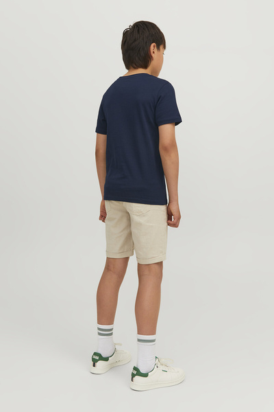 Jack & Jones Junior Jack&Jones Junior Boys' T-Shirt 12237411