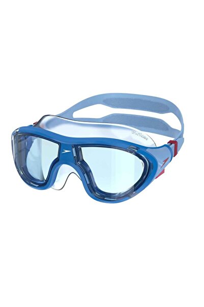 SPEEDO Biofuse 2.0 Children's Swimming Mask