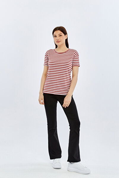 trender Kadın T-shirt