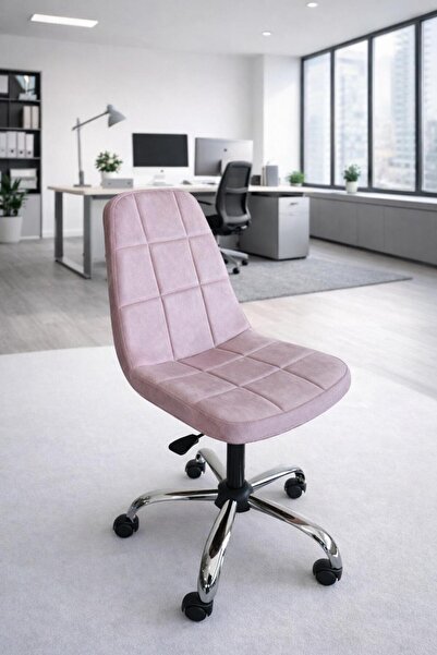 ChairLife Çalışma Sandalyesi