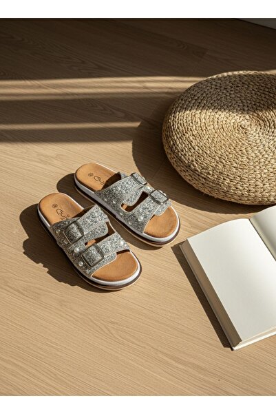 Guja 26Y225 ΠΕΤΡΙΝΕΣ ΛΕΠΤΟΜΕΡΕΣ ΠΑΝΤΟΦΛΕΣ ΜΕ ΔΙΠΛΗ ΠΡΟΣΦΥΣΗ ΟΡΘΟΠΕΔΙΚΕΣ ΚΑΘΗΜ...