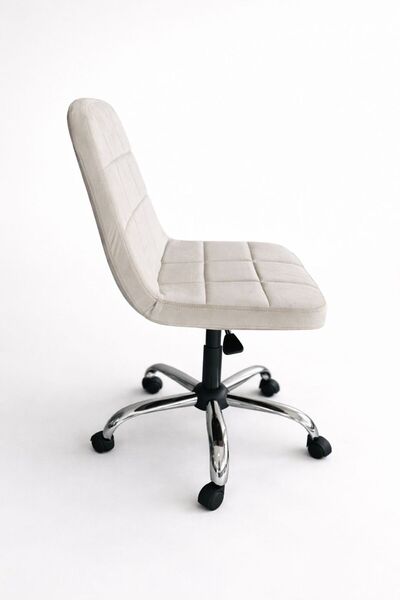 ChairLife Çalışma Sandalyesi