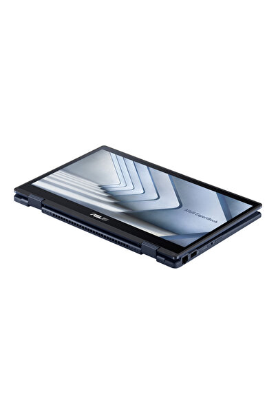 ASUS ExpertBook B3402FVA-C716512B0D Intel Core 7-150U 16GB 512GB SSD 14" FHD FreeDOS + Kalem Laptop