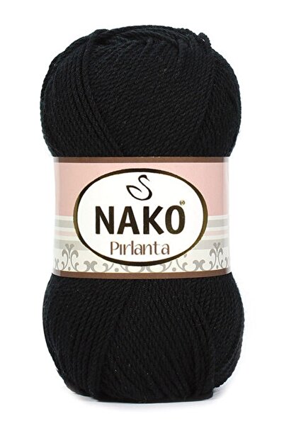 Kent Pazarı NAKO PIRLANTA - 217 NEGRU