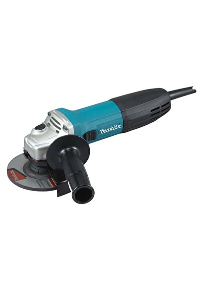 Makita GA4530R AVUÇ TASLAMA
