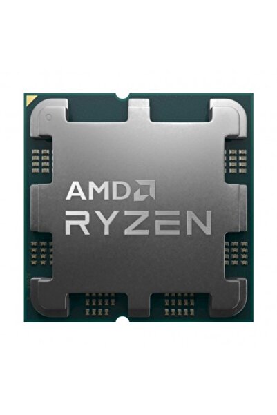 Amd Ryzen 7 7700 40Mb 8-Core O/B Uhd Am5 65W Without Box+Fanless