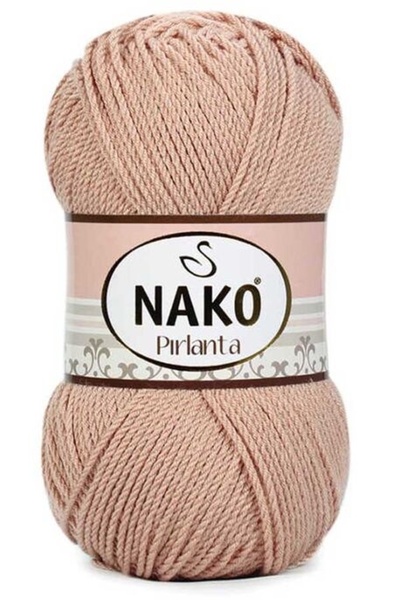 Kent Pazarı NAKO PIRLANTA - 10722 ΚΟΧΥΛΙ ΘΑΛΑΣΣΗΣ