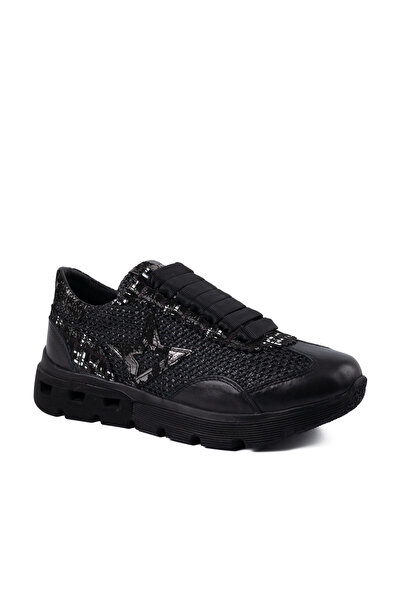 Mammamia 3990 26Ya Women's Casual Shoes