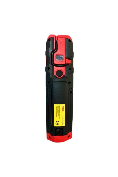 Rico 013-RC0043 Şarjlı Led Lamba 600 Lümen