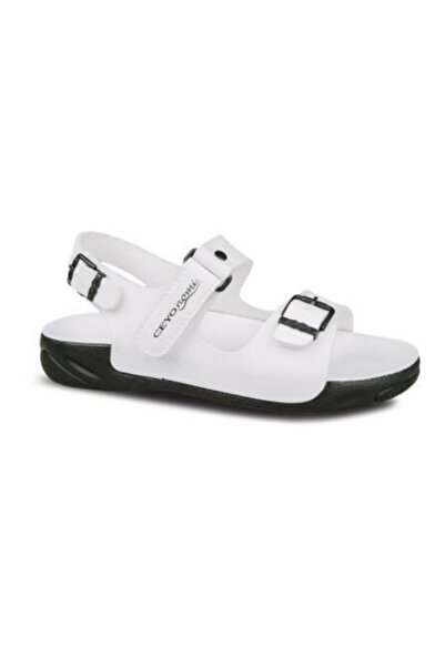 Ceyo Unisex Çocuk Terlik