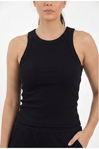 COMS'S HALTER NECK ATHLETE