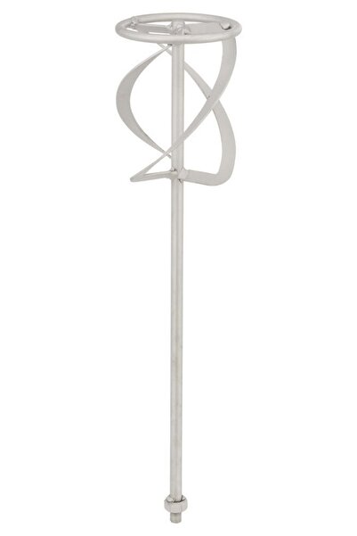 Proter 140 * 600 mm Karıştırıcı ucu